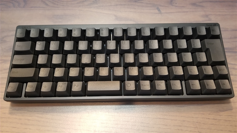 HHKB1